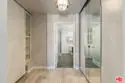 5848 W Olympic Boulevard #102 thumbnail 27