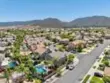 23997 Pepperleaf Street thumbnail 53