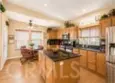 16401 Napili Lane thumbnail 4