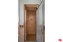 1143 S Westmoreland Avenue #5 thumbnail 37