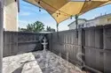 1725 Melrose #28 thumbnail 29