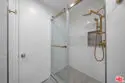 4477 Wilshire Boulevard #308 thumbnail 34