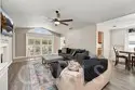 40472 Via Amapola thumbnail 11