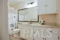 12635 Briarglen Loop #K thumbnail 27