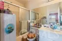 1700 W Cerritos #256 thumbnail 16