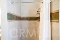 45091 Calle Cuesta thumbnail 43
