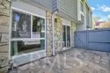 636 Rhine Lane #122 thumbnail 43