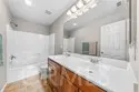 27657 Peppergrass Court thumbnail 25