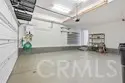 43 Gramercy thumbnail 41