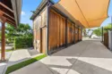 38141 Seneca Circle thumbnail 70