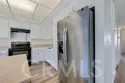 1365 S Walnut St #5220 thumbnail 26