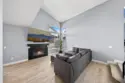 31644 Briarwood thumbnail 11