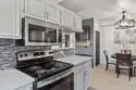 375 Central Avenue #34 thumbnail 7