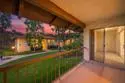 6019 Rancho Mission Road #204 thumbnail 3