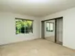 7301 Calle De Fuentes thumbnail 25