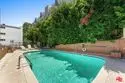 540 Kelton Avenue #501 thumbnail 17