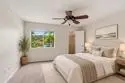 7150 Shoreline Drive #3101 thumbnail 24