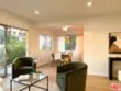 4579 Ambrose Avenue #8 thumbnail 13
