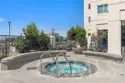 525 E Seaside #710 thumbnail 28