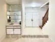 18319 Hart Street #3 thumbnail 3