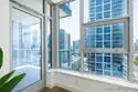 1388 Kettner Boulevard #1507 thumbnail 46