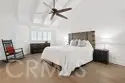 11 Northwind Court thumbnail 30