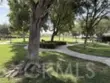 30917 Central Park Drive thumbnail 42