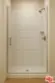 6342 Morse Avenue #205 thumbnail 22