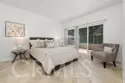 21724 San Leandro thumbnail 11