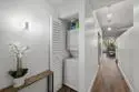 889 Date Street #116 thumbnail 12