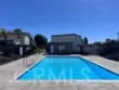 8221 Ginnis Green thumbnail 3