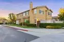 26154 Williams Way #B thumbnail 1
