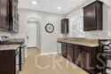 37406 Paseo Violeta thumbnail 7