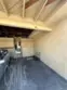 6225 Coldwater Canyon Avenue #117 thumbnail 22