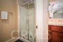 4452 Owens #105 thumbnail 32