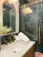 4579 Ambrose Avenue #8 thumbnail 19
