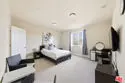 147 N Berendo Street #301 thumbnail 7