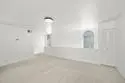 4851 Collwood Boulevard #B thumbnail 9