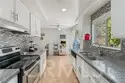 14802 Newport Avenue #18A thumbnail 9