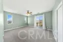 24135 Mirasol Way thumbnail 27