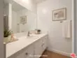 5625 Windsor Way #117 thumbnail 10