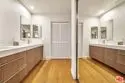 835 S Lucerne Boulevard #205 thumbnail 11