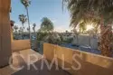 1140 Pacific Avenue #20 thumbnail 29