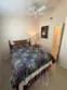 23980 Via Astuto thumbnail 11