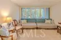 880 W 1st Street #204 thumbnail 12