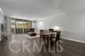 11044 Ophir #403 thumbnail 3