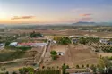 33747 Madera De Playa thumbnail 69
