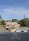 1265 S Neveen thumbnail 17