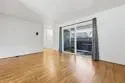 3535 Madison #233 thumbnail 18