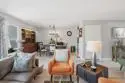 7512 Viejo Castilla #17 thumbnail 26